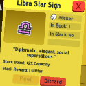 Bee Swarm Simulator