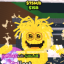 Steal a Brainrot