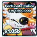 Tap Simulator Tokens