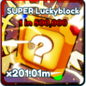 Tap Simulator Tokens