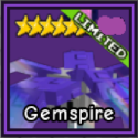 Garden Tower Defense