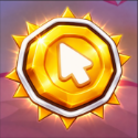 Tap Simulator Tokens