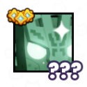 Pet Simulator 99 Gems