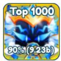 Tap Simulator Tokens