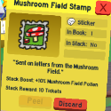 Bee Swarm Simulator