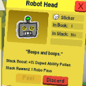 Bee Swarm Simulator