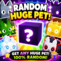 Pet Simulator 99 Gems