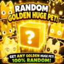 Pet Simulator 99 Gems