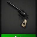 Murder Mystery 2