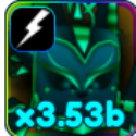 Tap Simulator Tokens
