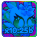 Tap Simulator Tokens