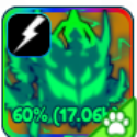 Tap Simulator Tokens