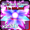 Tap Simulator Tokens