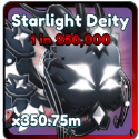 Tap Simulator Tokens