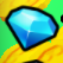 Pet Simulator 99 Gems