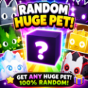 Pet Simulator 99 Gems