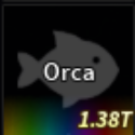 Fisch