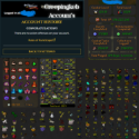 Old School Runescape