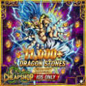 Dragon Ball Z Dokkan Battle