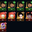 Dragon Ball Z Dokkan Battle