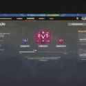 Rainbow Six Siege X