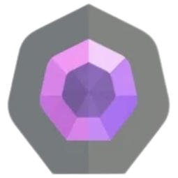 🌟 EU-TR ⭐ V25:ACT2 DIAMOND 1 ⭐ 16 AGENTS ⭐ 0VP, 275R, 4000KC ⭐ CHANGEABLE EMAIL ⭐ 24/7 INSTANT DELIVERY #V1GG136125N19 0