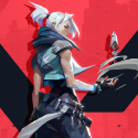 Valorant