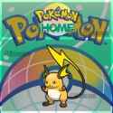 Pokemon Legends: Z-A