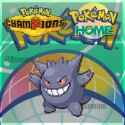 Pokemon Legends: Z-A