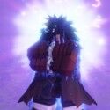 Anime Vanguards