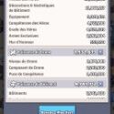 Last War: Survival
