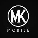Mortal Kombat Mobile