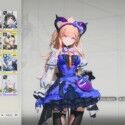 Arknights: Endfield