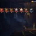 Epic Seven