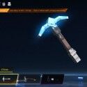 Blood Strike Accounts