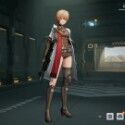 Girls Frontline 2: Exilium