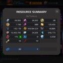 Marvel Contest of Champions