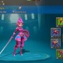 ロードモバイル