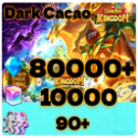 Cookie Run: Kingdom