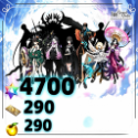 Fate/Grand Order
