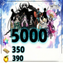 Fate/Grand Order