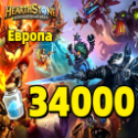 Hearthstone