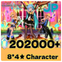Project SEKAI