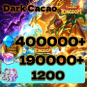 Cookie Run: Kingdom