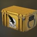 Counter-Strike 2
