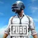 PUBG Mobile