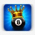 8 Ball Pool