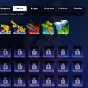 Roblox Rivals