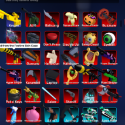 Roblox Rivals