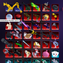 Roblox Rivals